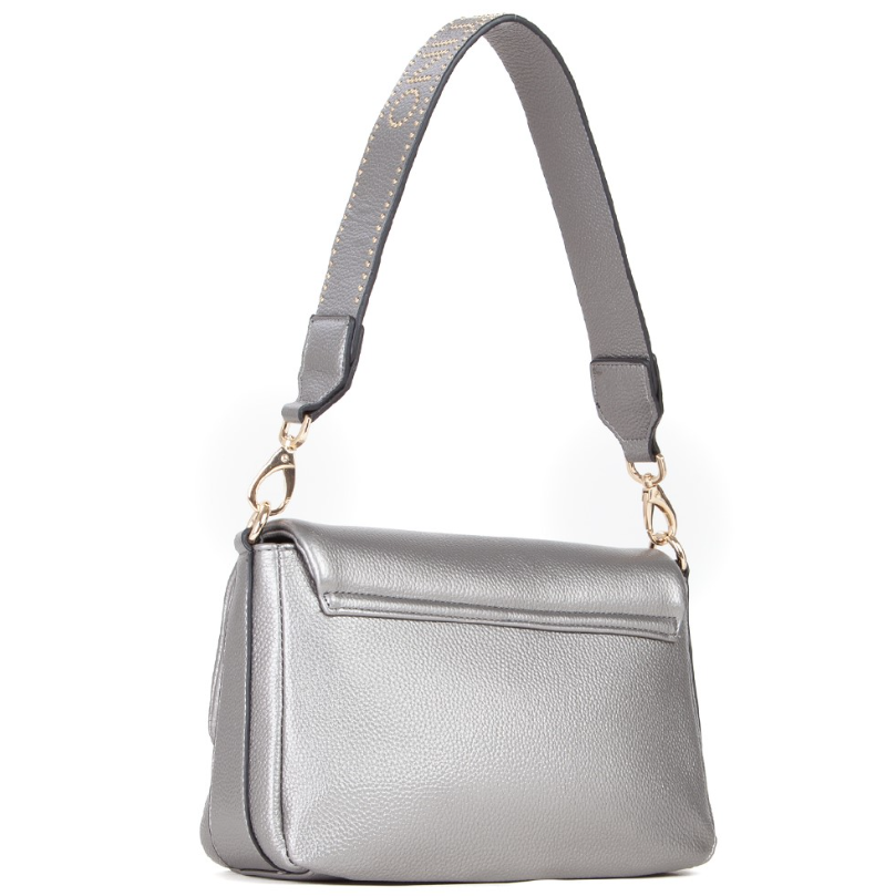 BORSA NAIF RE 