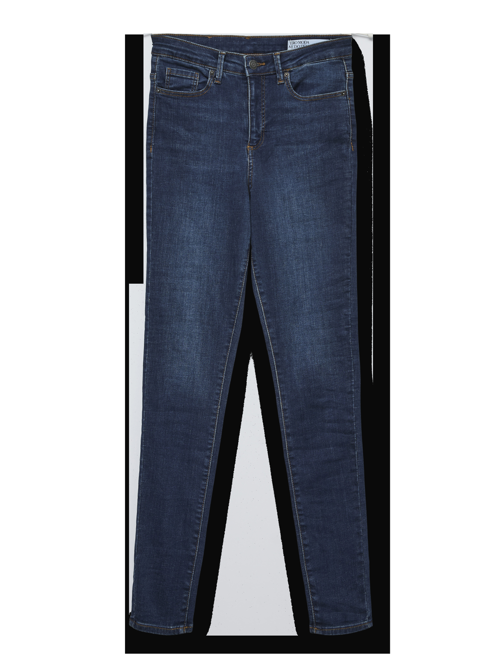 10193326/Medium Blue Denim VERO MODA