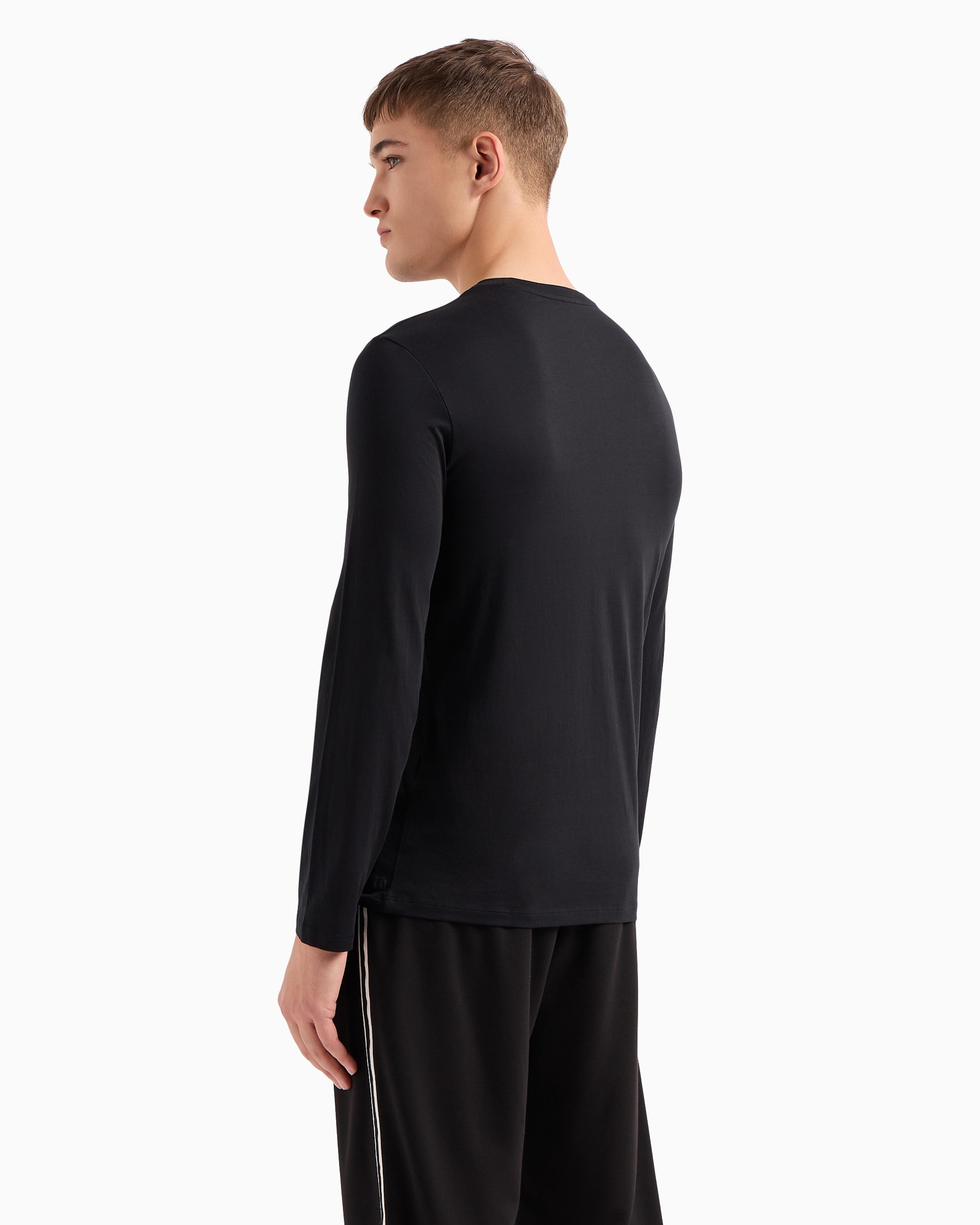 8NZM77 ZJA5Z/1200 ARMANI EXCHANGE