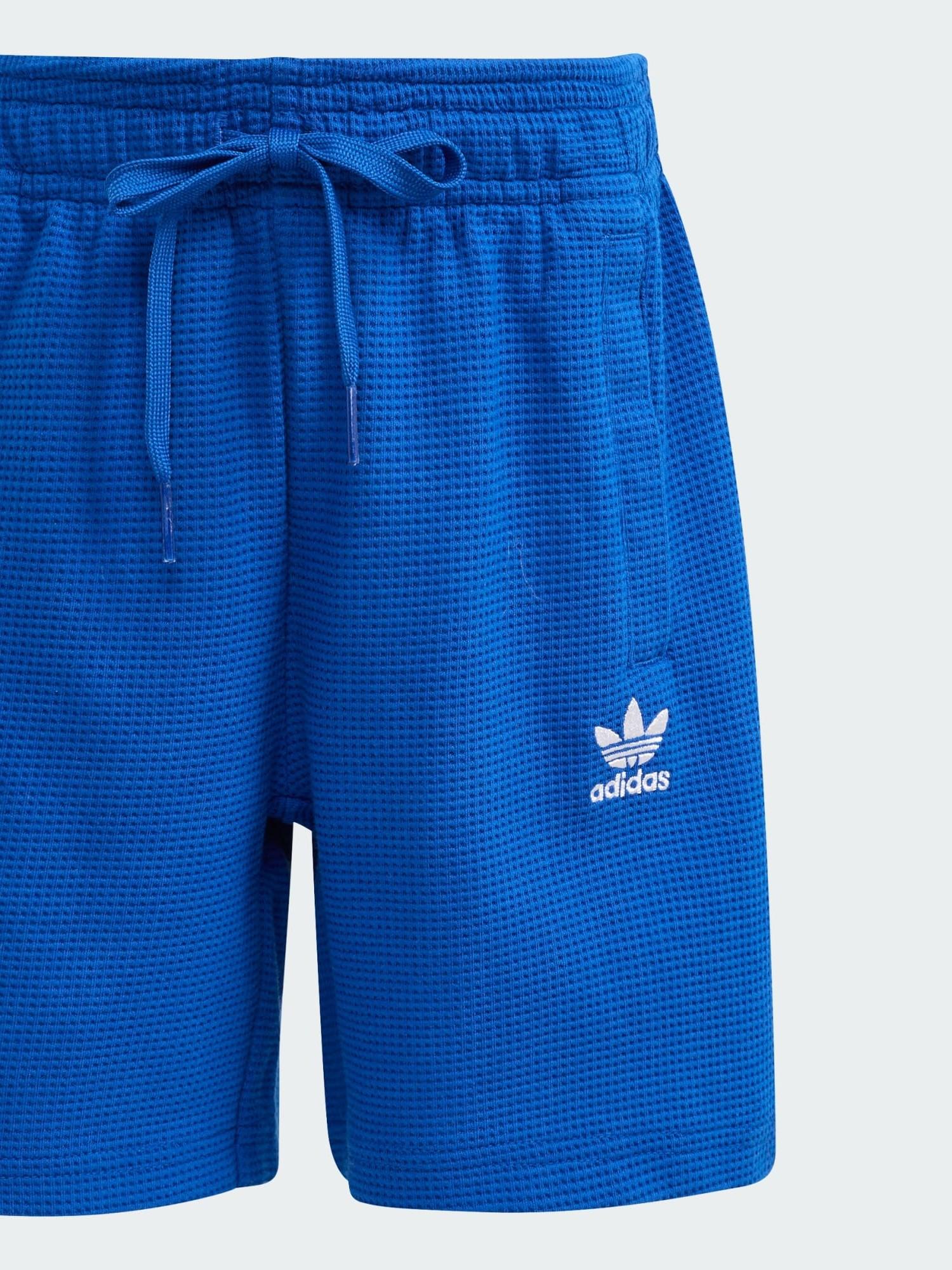 SHORT TEE SET       CROYAL 