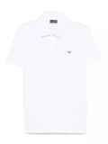 POLO BEACHWEAR 