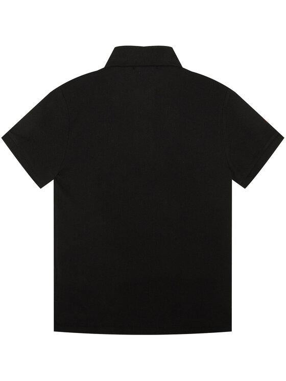 323547926/001 RALPH LAUREN