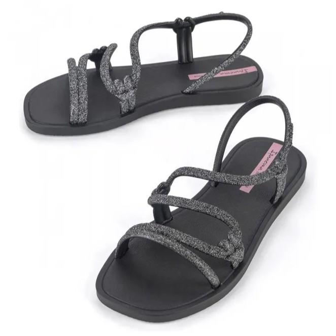 IPANEMA SOLAR GLOW SAND AD IP.27288/BB967 IPANEMA
