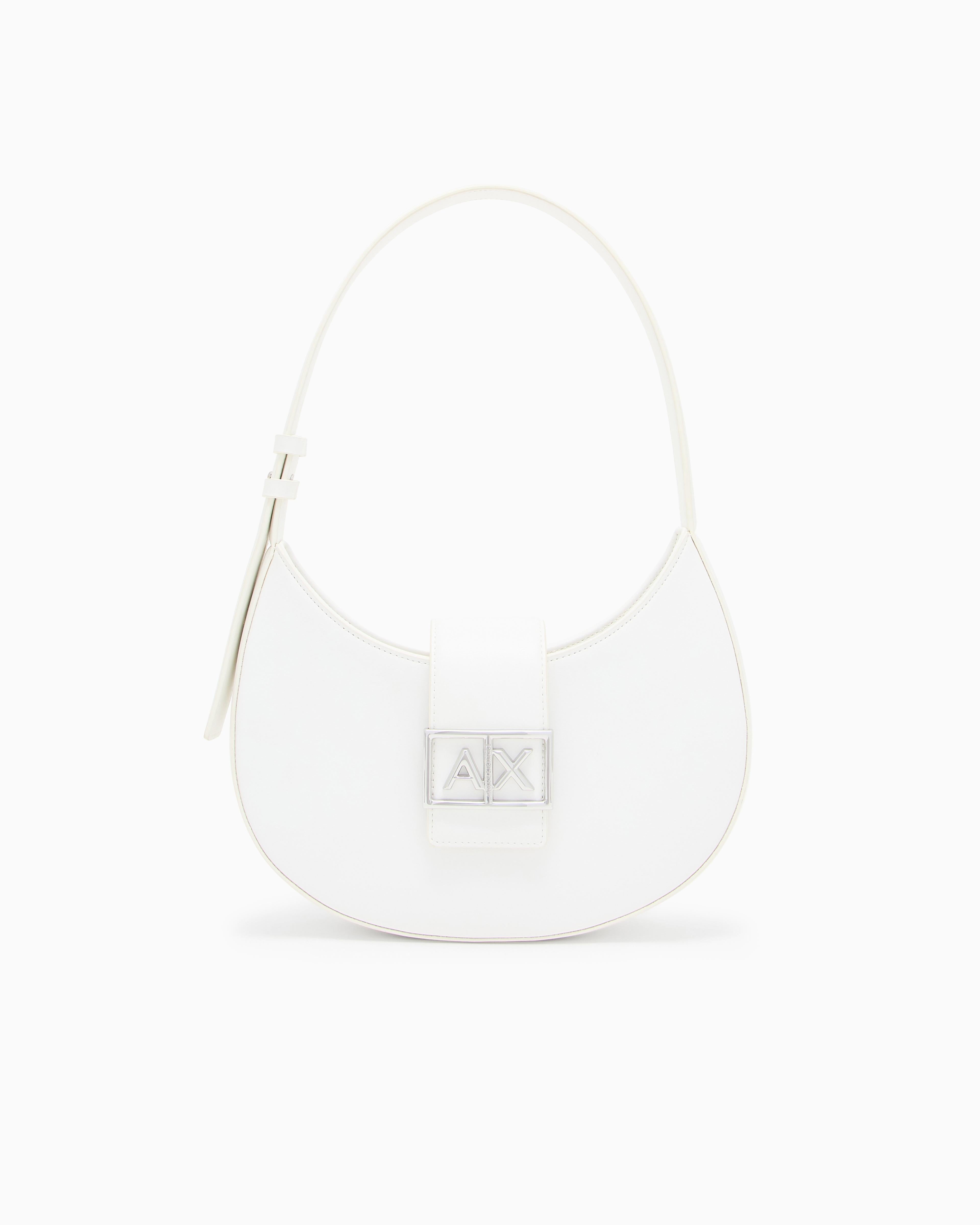 XW002565 AF12039/U0011 ARMANI EXCHANGE