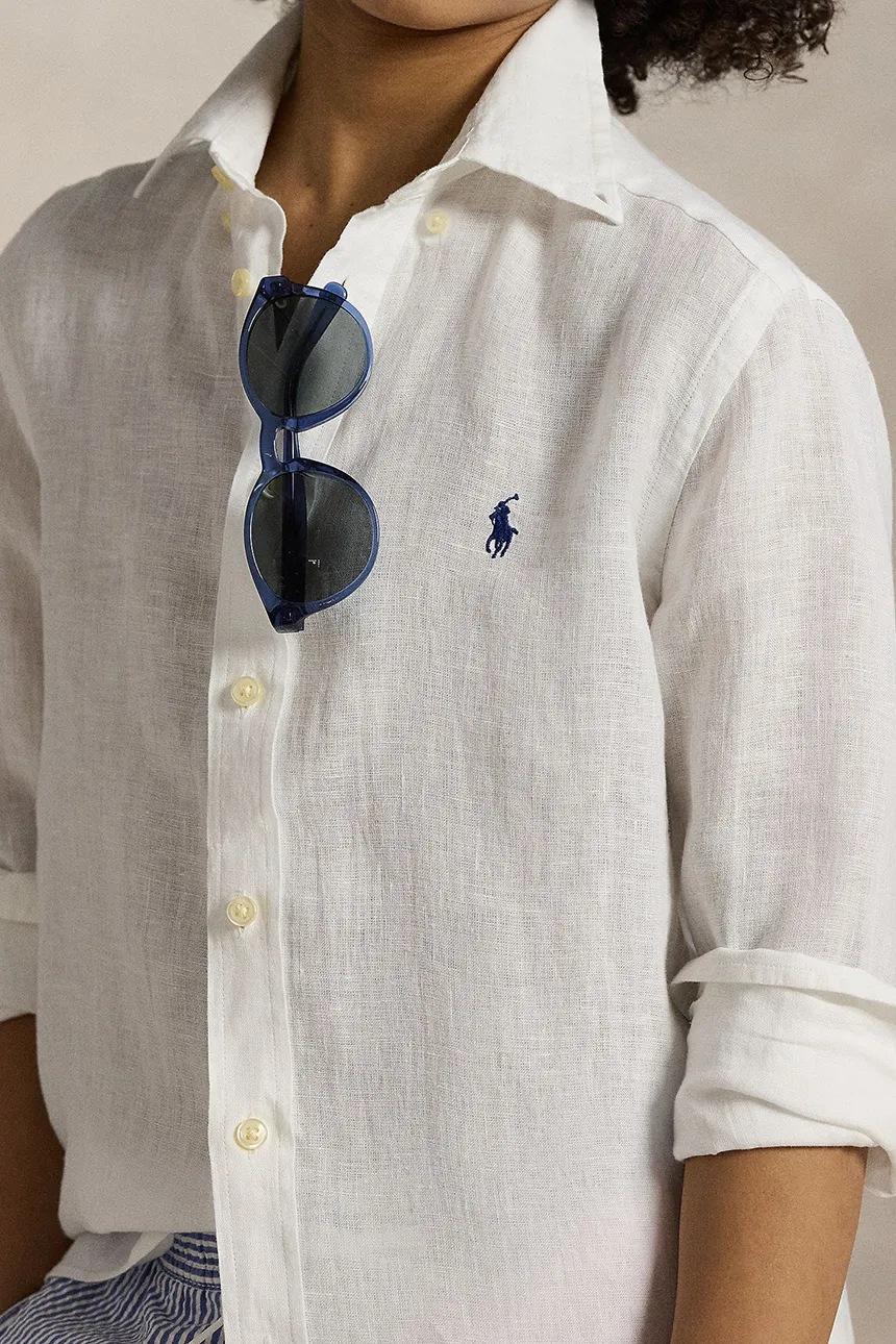 323967600/003 RALPH LAUREN