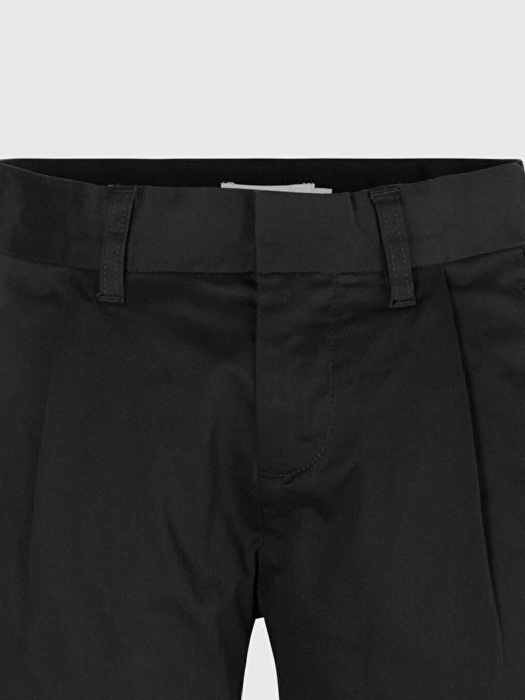 CEREMONY CHINO SHORTS 