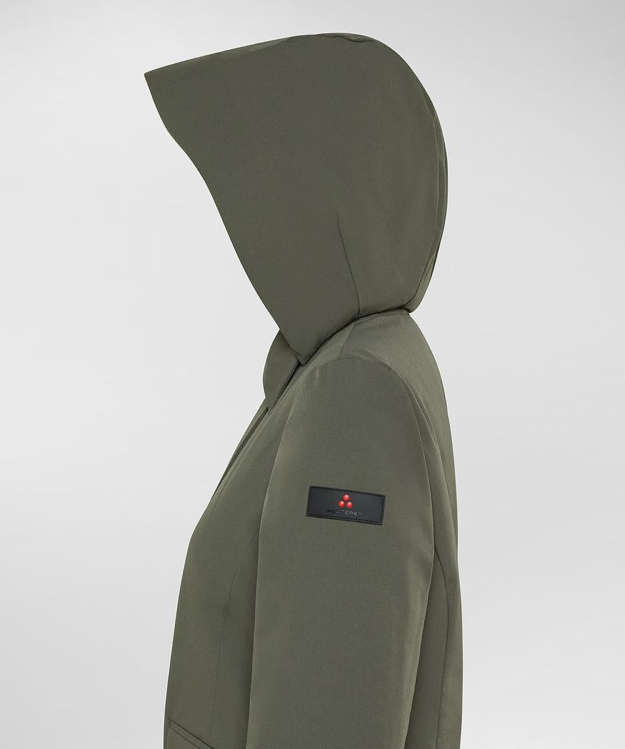 PED5422 01181892/689 PEUTEREY