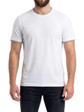 MARKUP G/C M/M JERSEY CON CONTRASTI