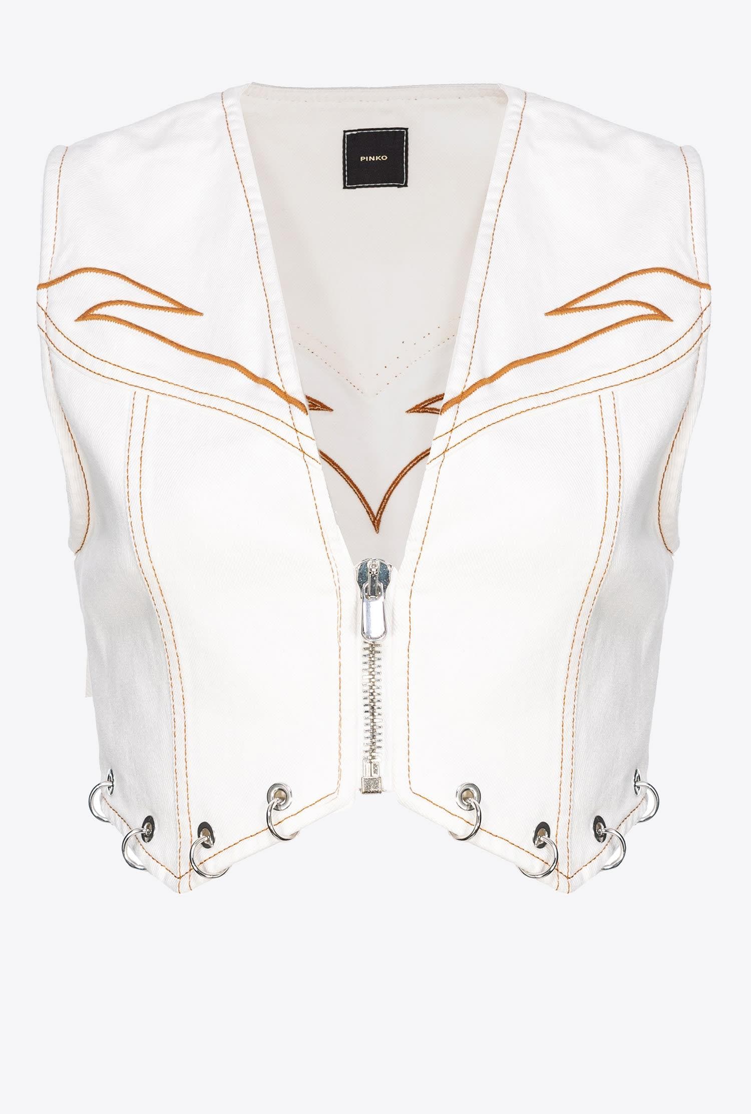 103625 A1VD/Z05 PINKO