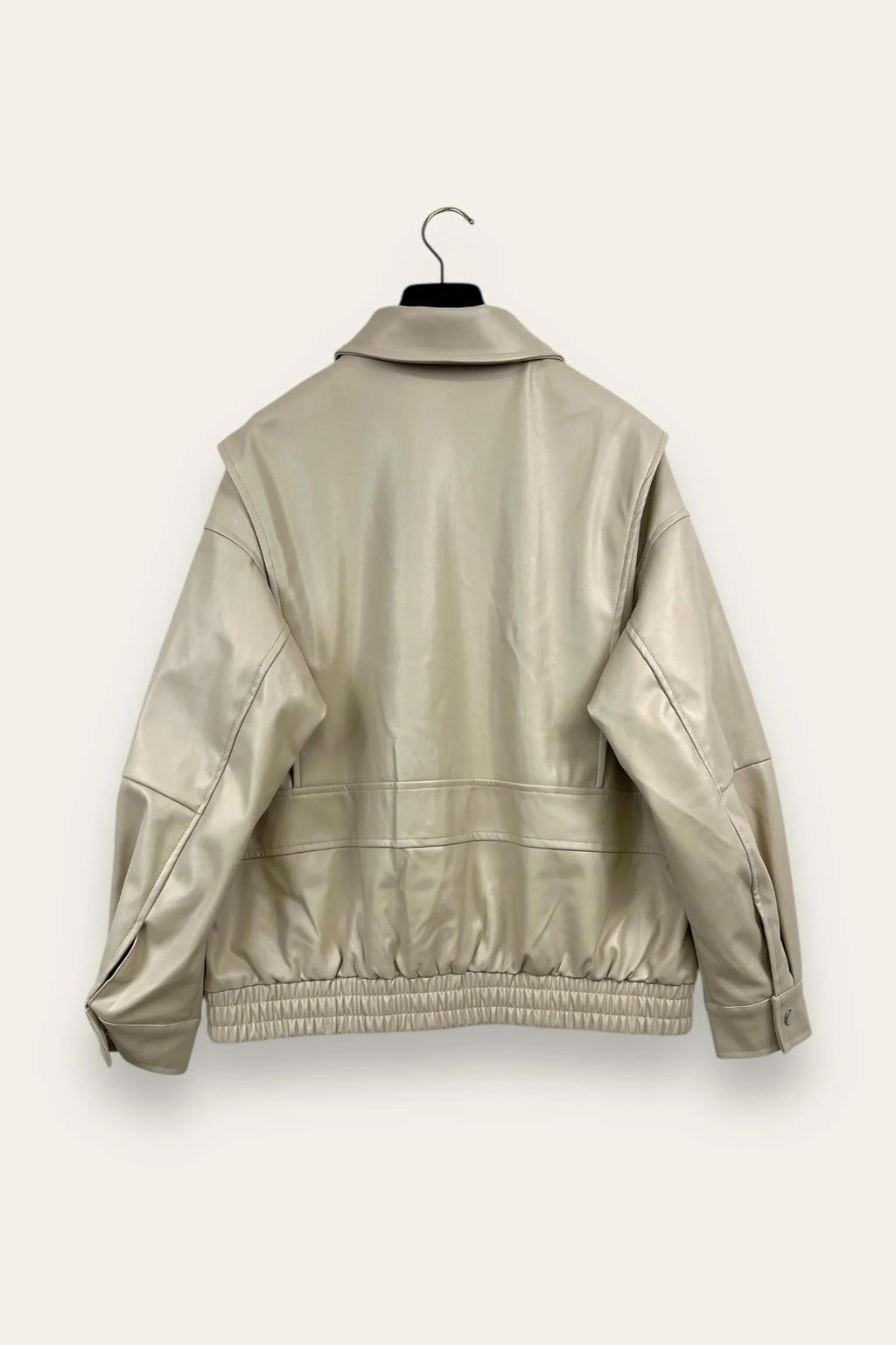 VO-11399/Beige LOVEme