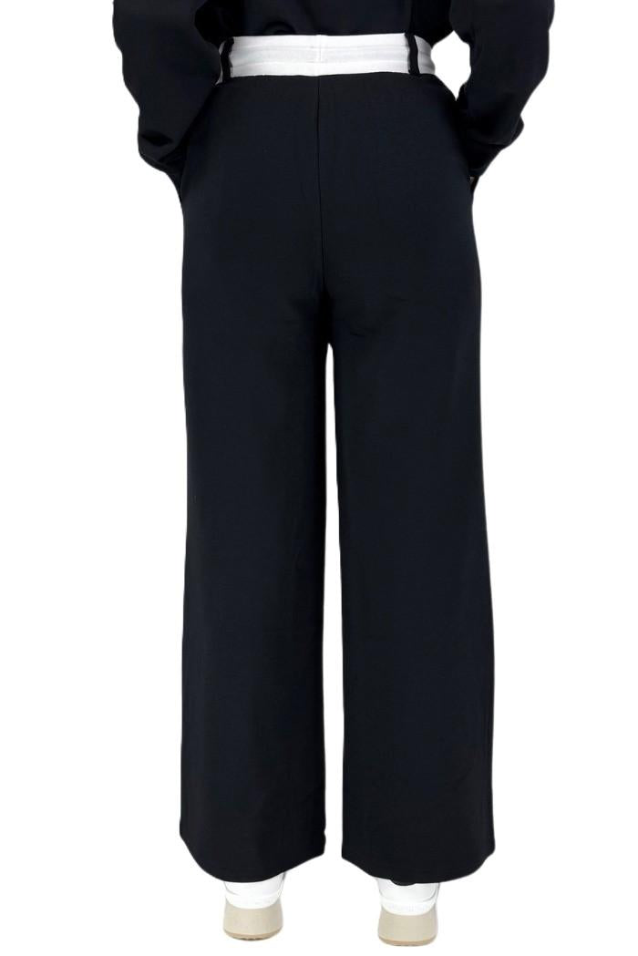 MW762018/NERO MARKUP