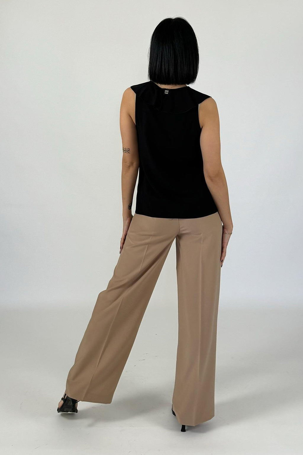 MW661112/NERO MARKUP