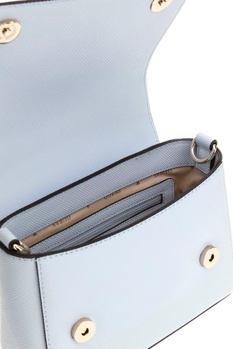 HWZG9643200/PWB GUESS