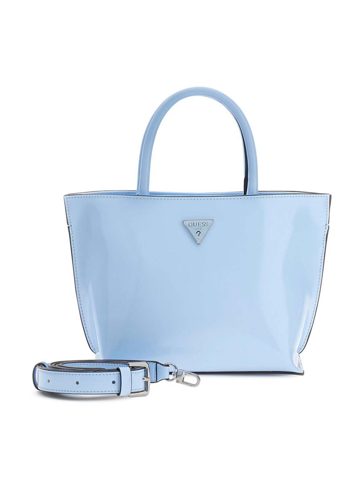 HWNY9723750/SKB GUESS
