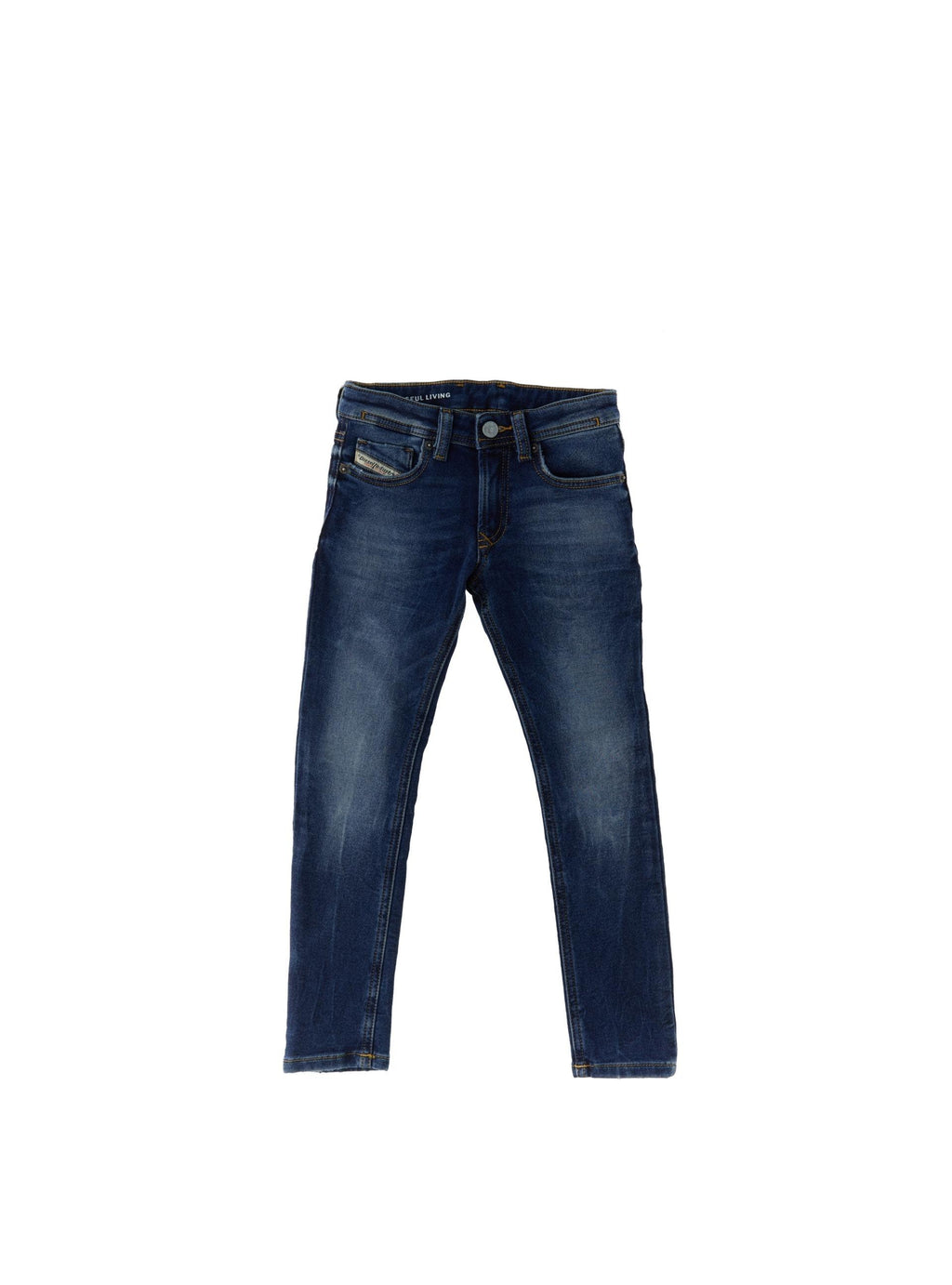 J00993 KXBL9/K01 DIESEL