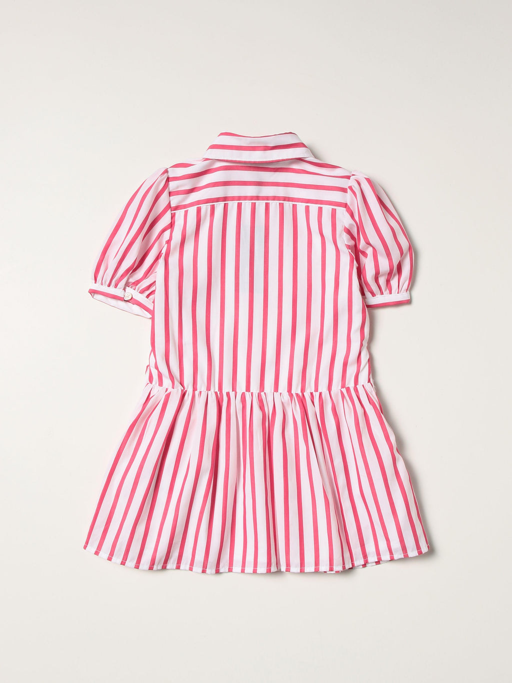 311862421/002 RALPH LAUREN