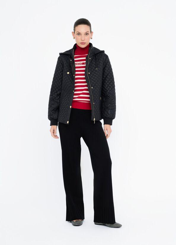 TF5219MS63L/C3751 LIU JO