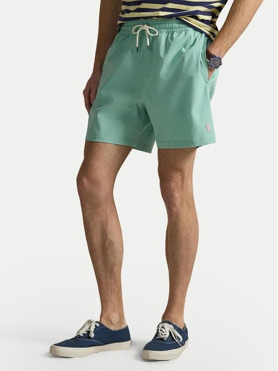 710957782/509 RALPH LAUREN