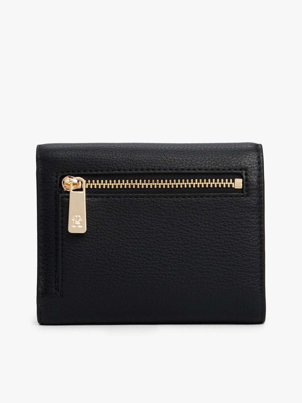 TH FLAG TRIFOLD AW0AW17740/BDS TOMMY HILFIGER