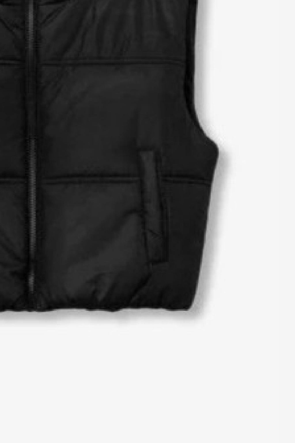 10062698/000 TIFFOSI