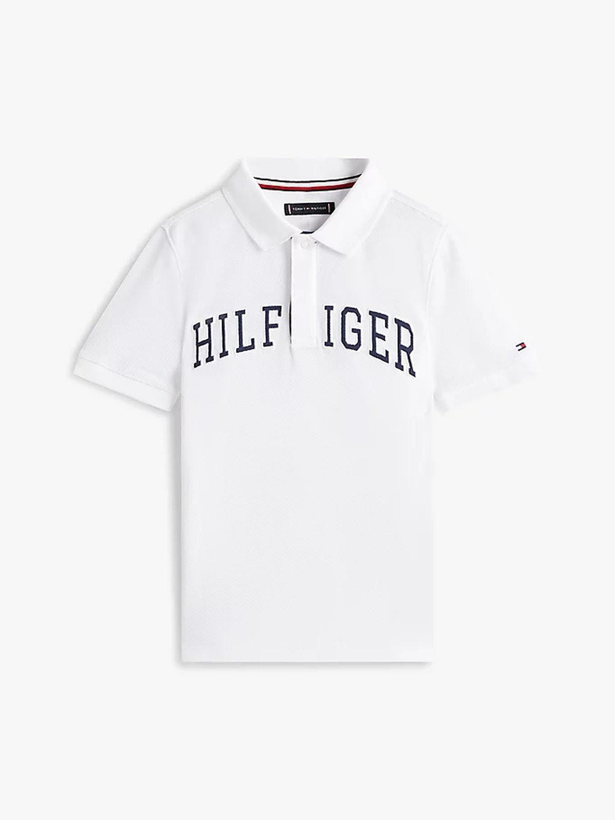 KB0KB10231J/YBR TOMMY HILFIGER