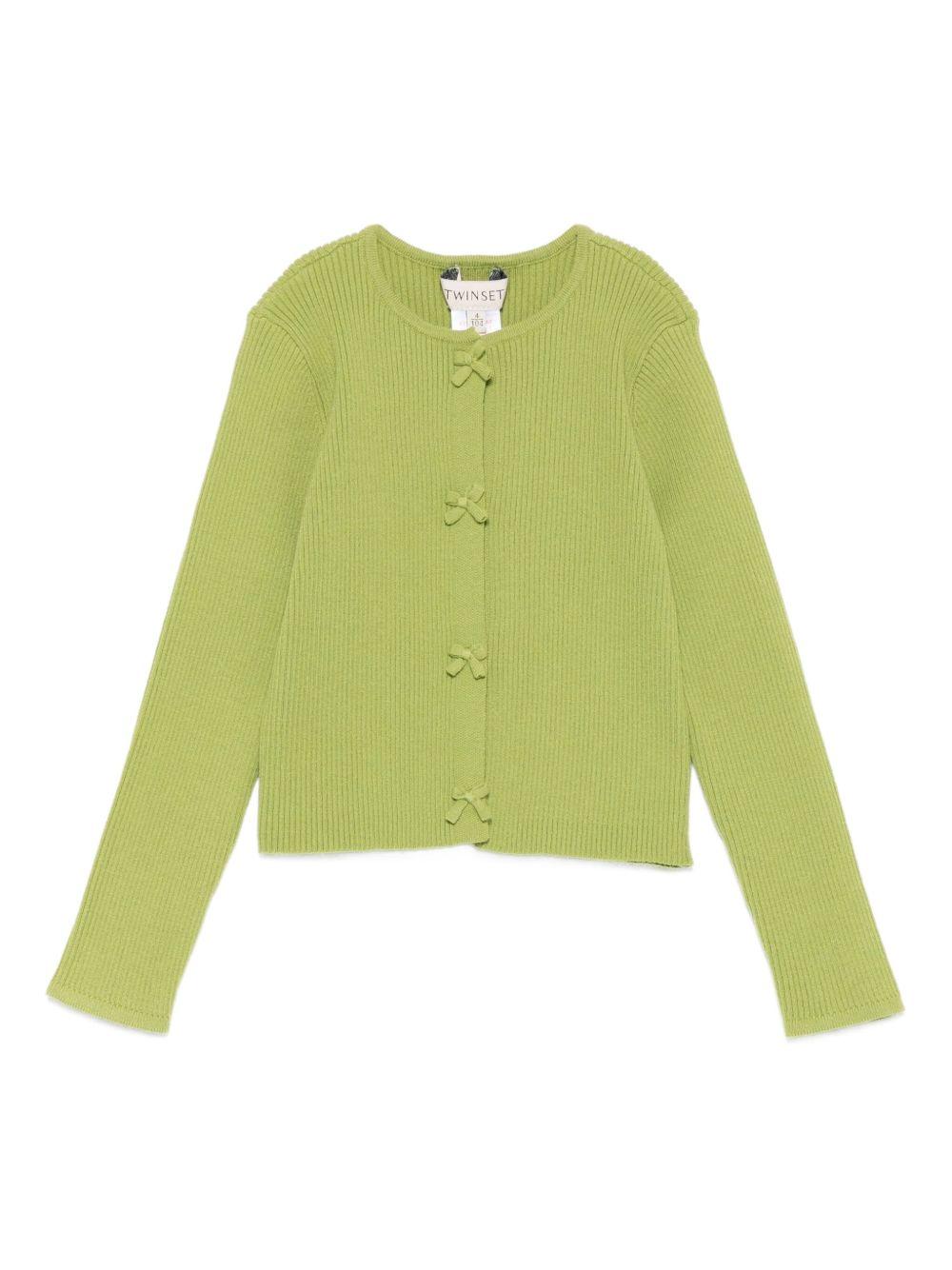 252GB3011/12576 TWINSET