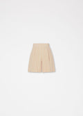 PANT.TS NAV SHORT 