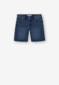 TIFFOSI Loose Short_6