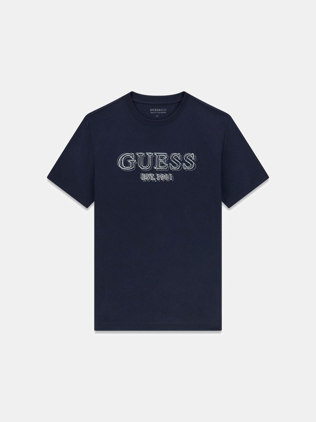 M6RI22K8FQ4/G7V2 GUESS