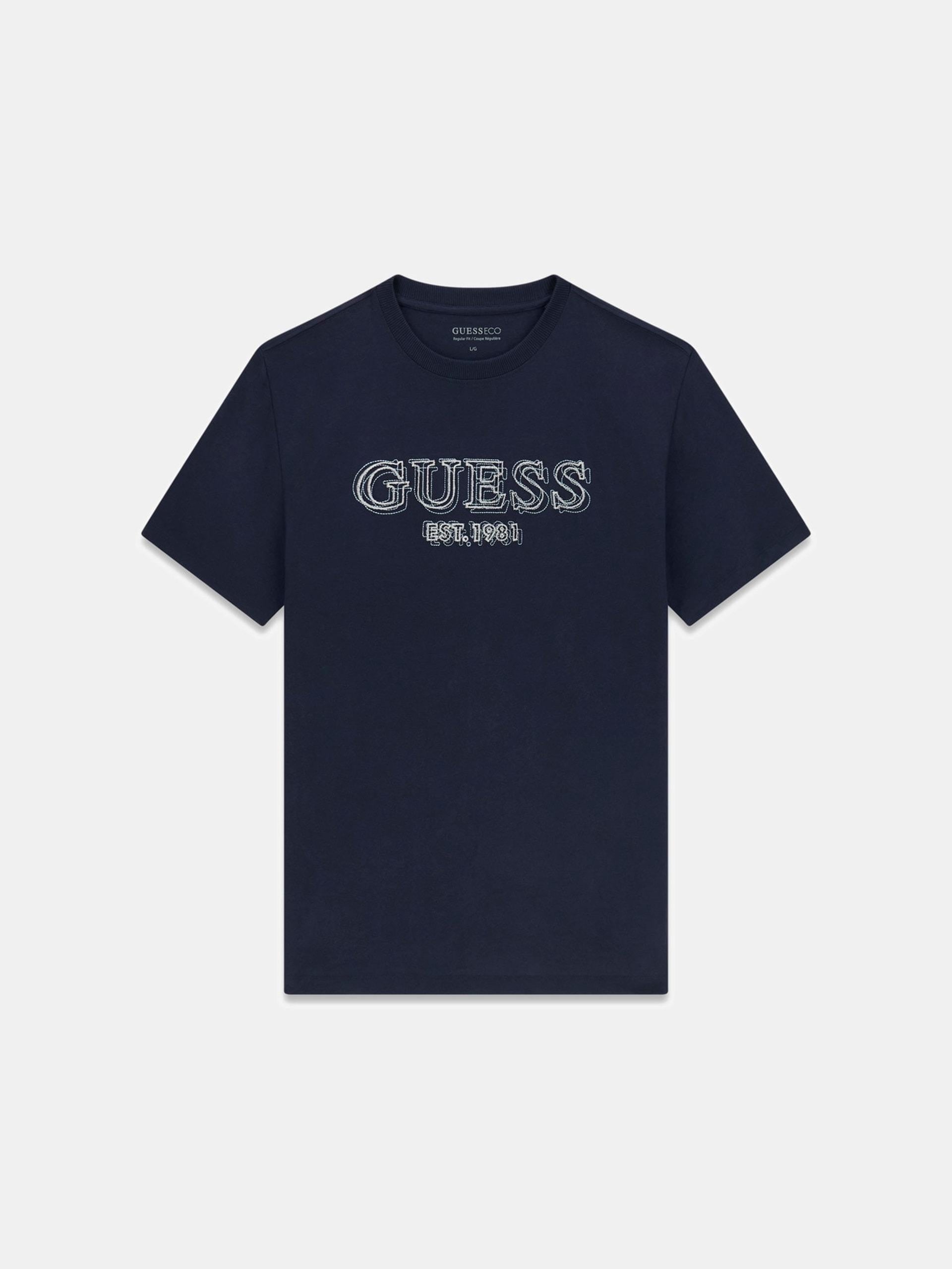 M6RI22K8FQ4/G7V2 GUESS