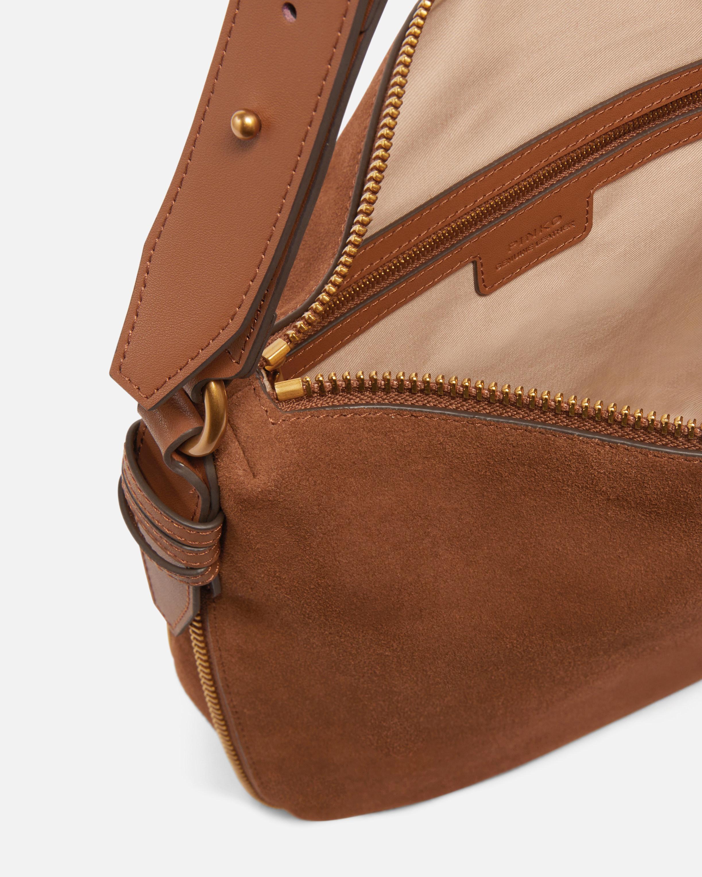 105113 A2JH/L17Q PINKO