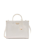 LIU JO ECS M TOTE