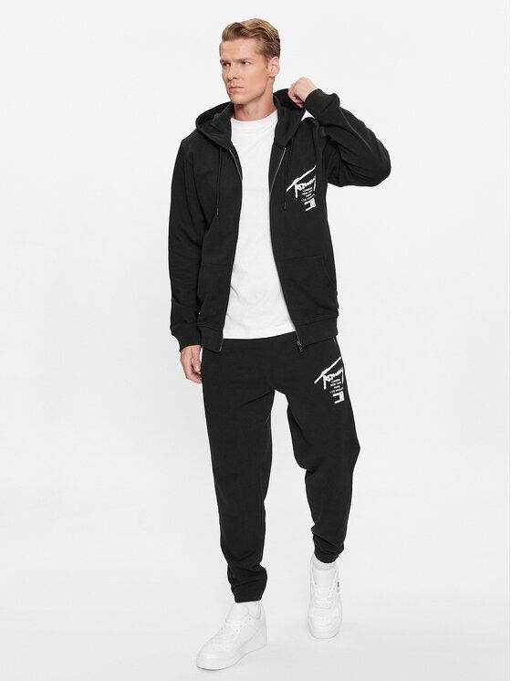 DM0DM17793/BDS TOMMY JEANS