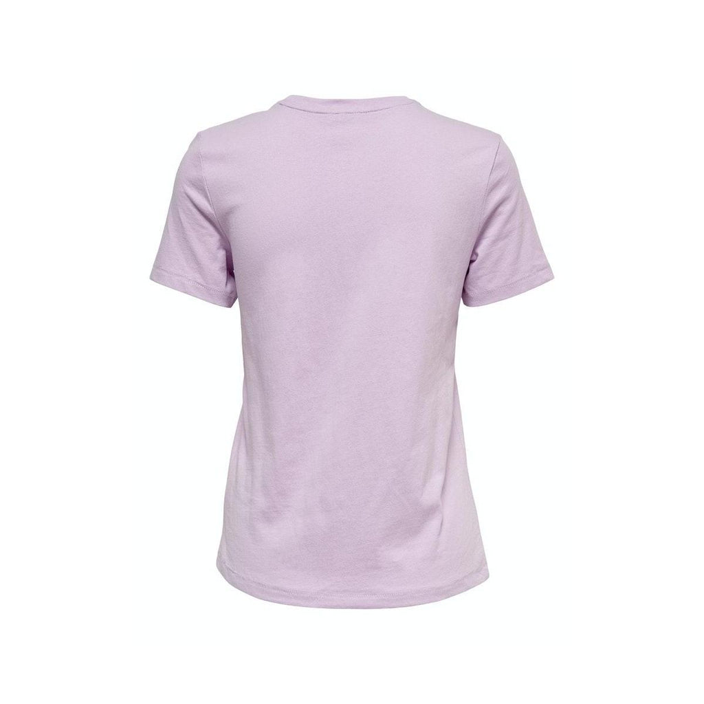 ONLMAGGIE REG S/S FRUIT TOP BOX JRS 