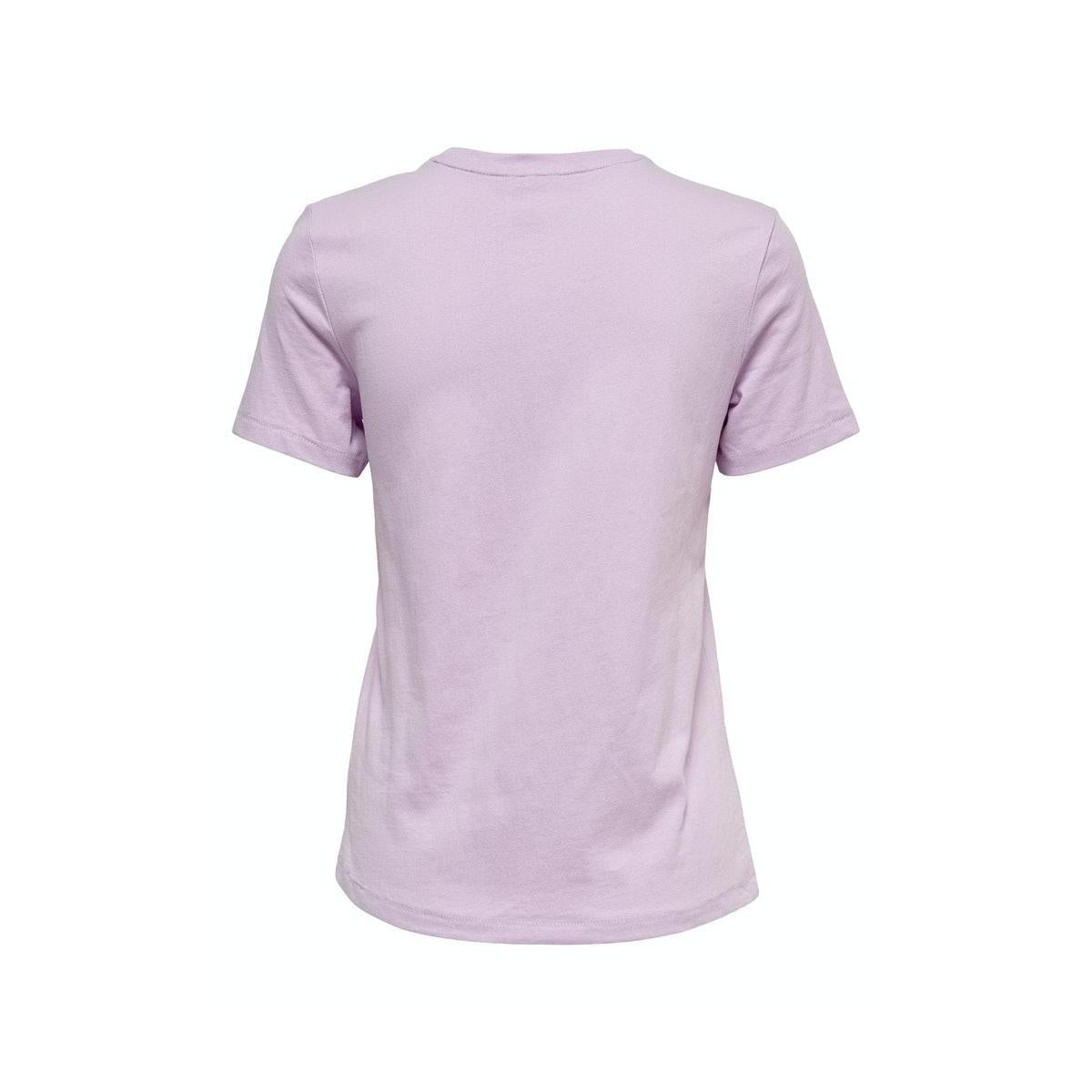 ONLMAGGIE REG S/S FRUIT TOP BOX JRS 