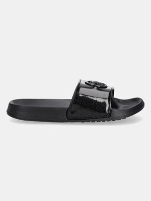 U.S. POLO ASSN IVY002A