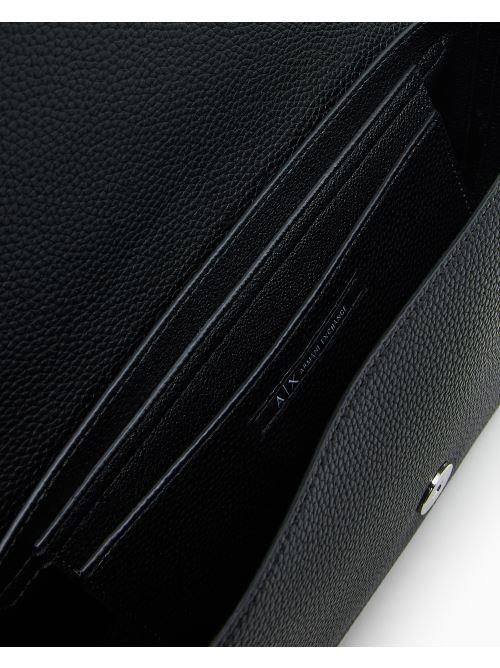 942912 CC783/0020 ARMANI EXCHANGE