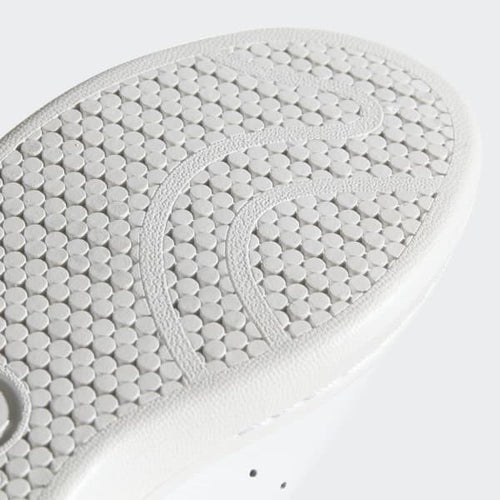 STAN SMITH S75104/ND ADIDAS ORIGINALS