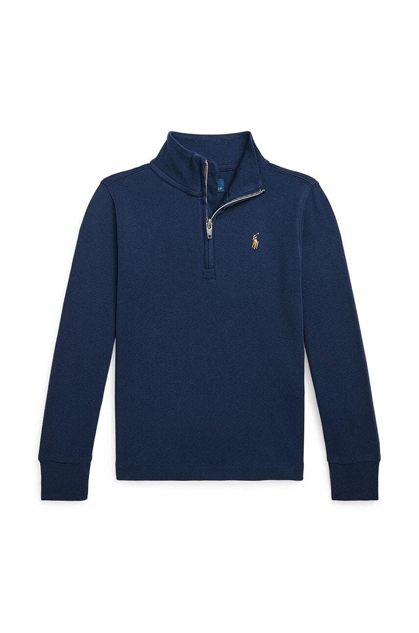 322952436/001 RALPH LAUREN