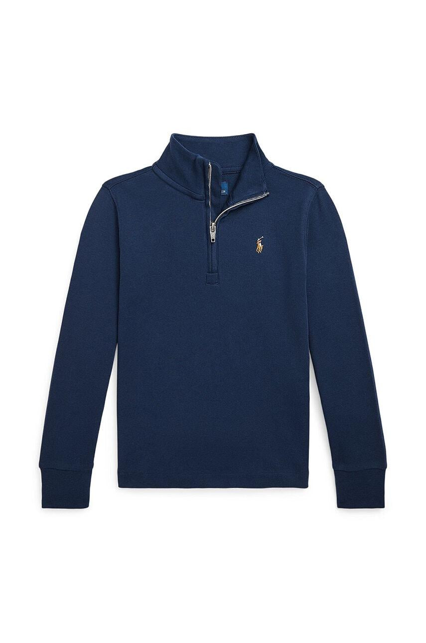 322952436/001 RALPH LAUREN