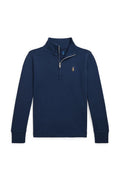 322952436/001 RALPH LAUREN