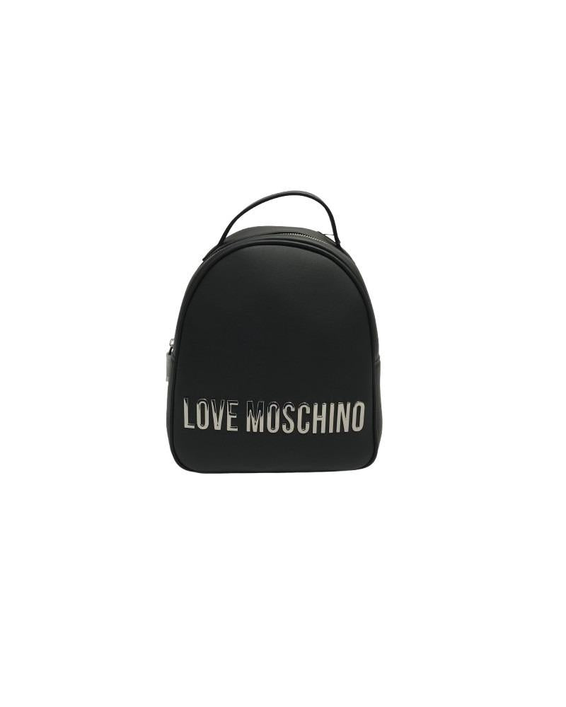JC4197PP1MKD0/00B LOVE MOSCHINO