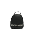 LOVE MOSCHINO ZAINO