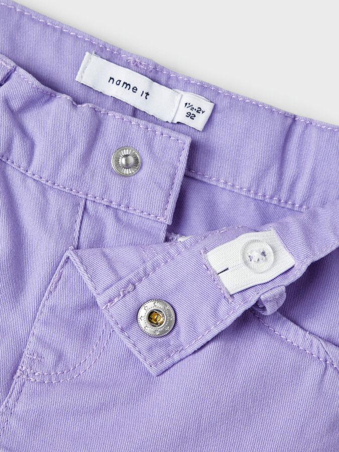 13214426/Sand Verbena NAME.IT