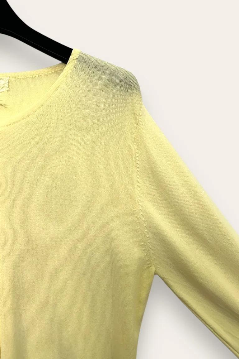 AL-11350/Giallo LOVEme