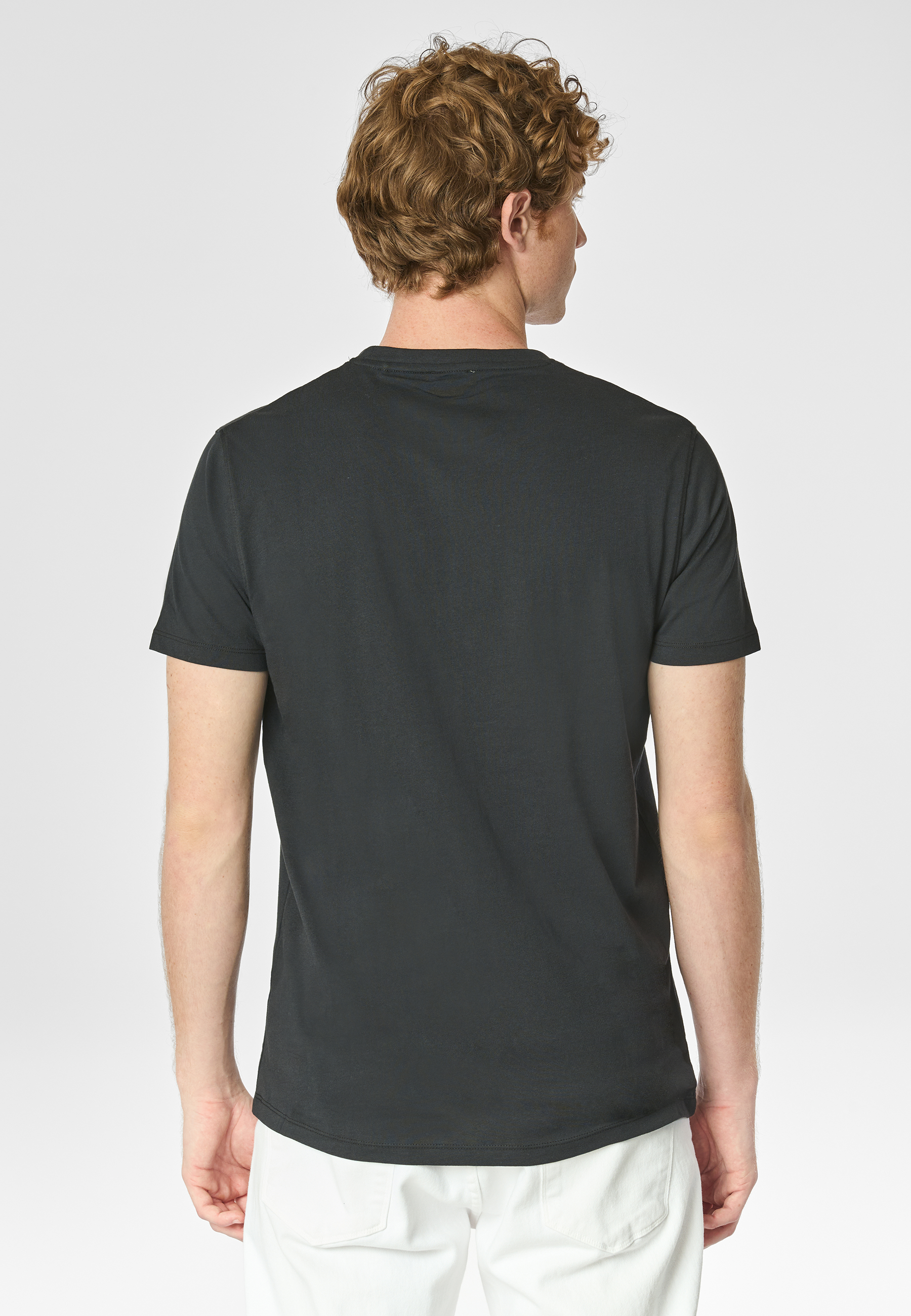 US41154004-0000148/199 U.S. POLO ASSN