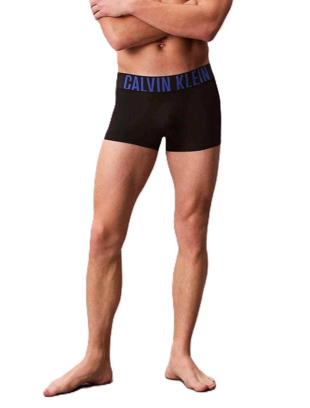 LOW RISE TRUNK 3PK 