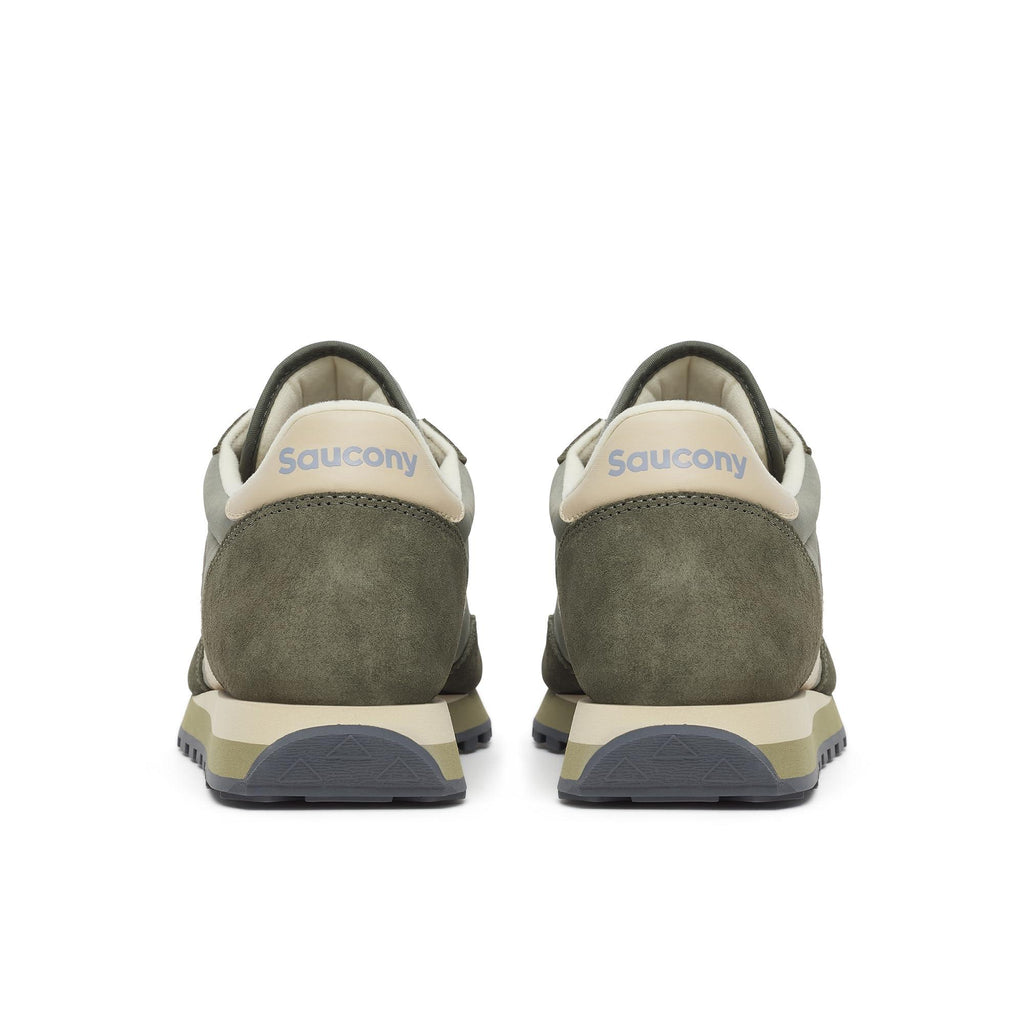 JAZZ ORIGINAL S2044/725 SAUCONY