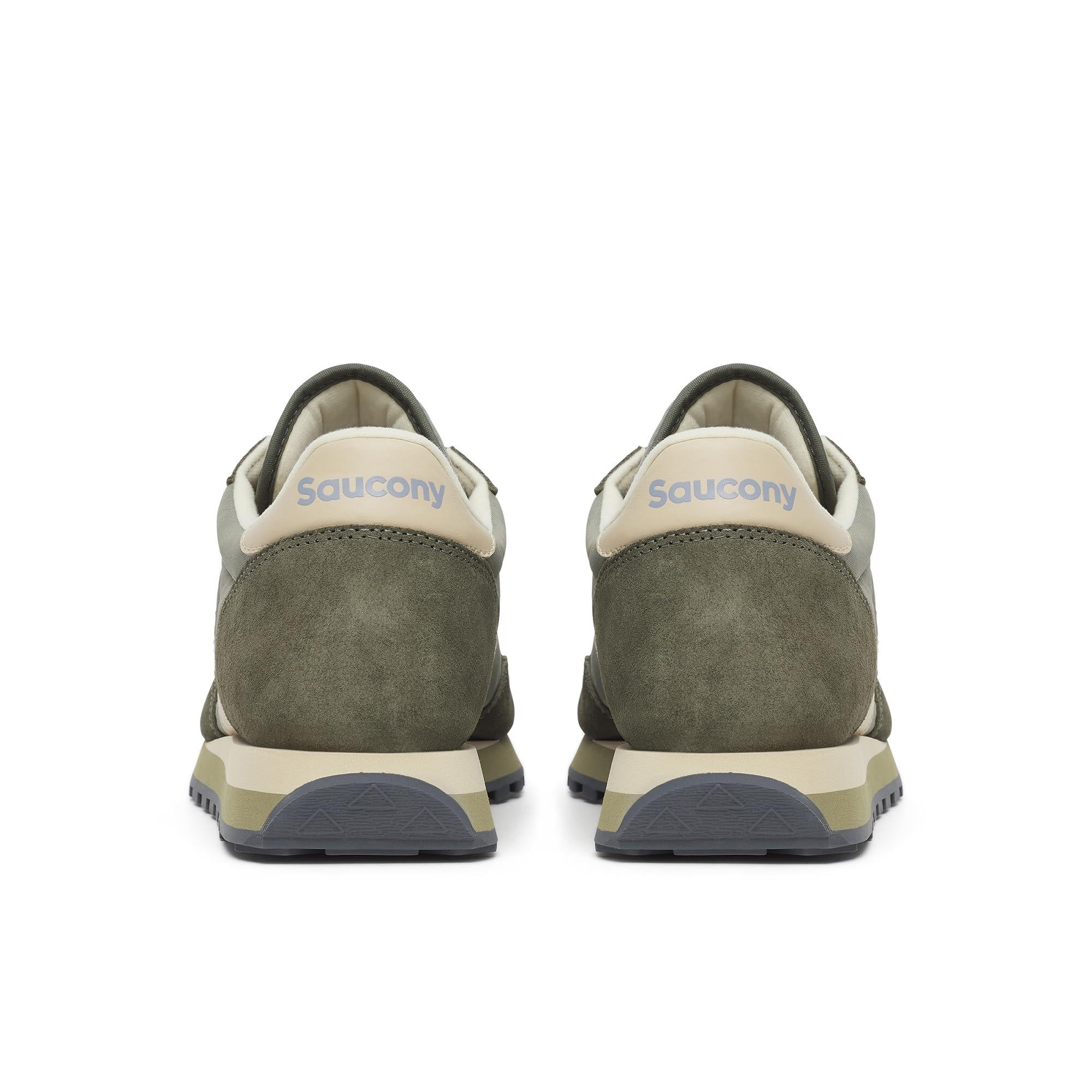 JAZZ ORIGINAL S2044/725 SAUCONY