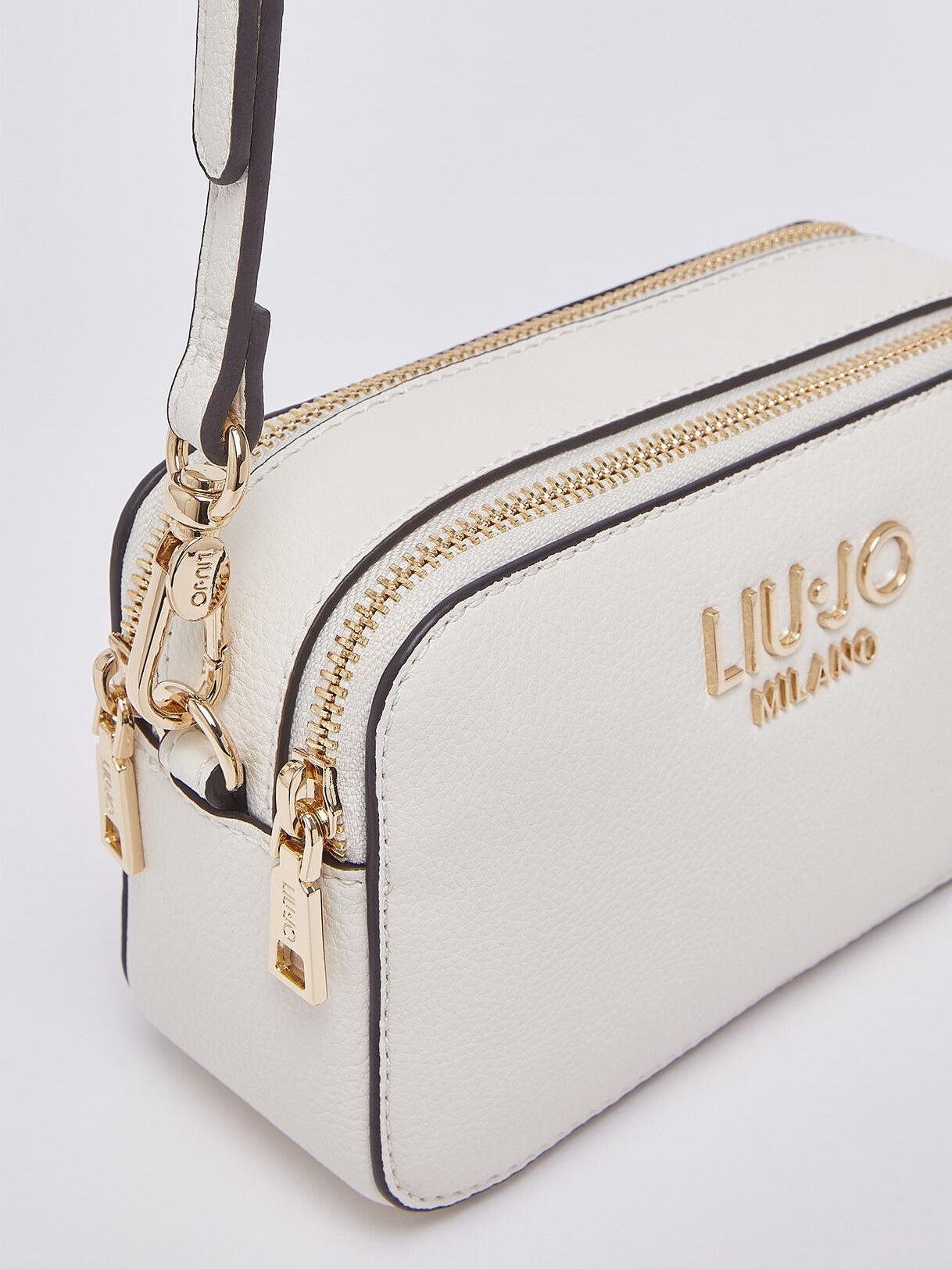 AA6100E1012/X0459 LIU JO